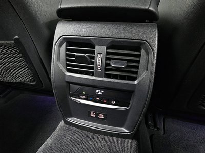 2021 BMW 3 SERIES 缩略图 31