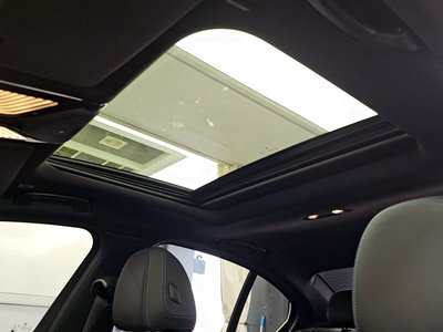 2021 BMW 3 SERIES 缩略图 23