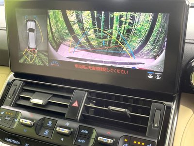 TOYOTA LAND CRUISER - 6