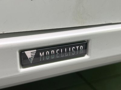 TOYOTA LAND CRUISER - 3