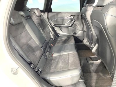 BMW X1 - 10
