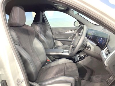 BMW X1 - 9