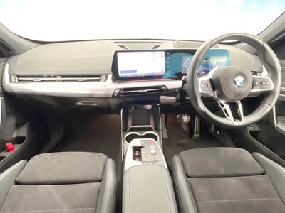 BMW X1 - 2