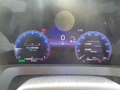 2023 Toyota VELLFIRE — миниатюра 19