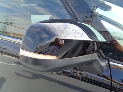 2023 Toyota VELLFIRE — миниатюра 31
