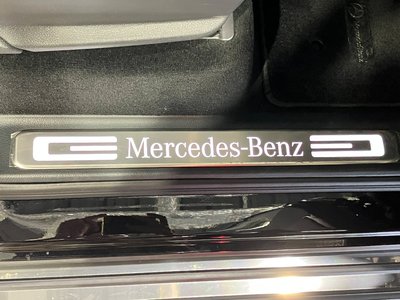 2024 Mercedes-BENZ G-CLASS — миниатюра 37