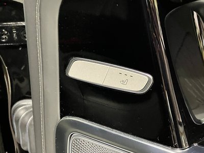 2024 Mercedes-BENZ G-CLASS — миниатюра 36