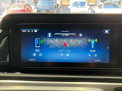 2024 Mercedes-BENZ G-CLASS — миниатюра 13
