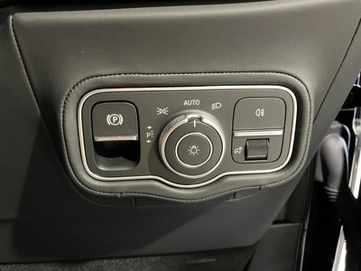 2024 Mercedes-BENZ G-CLASS — миниатюра 20