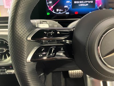 2024 Mercedes-BENZ G-CLASS — миниатюра 18