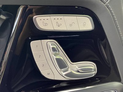2024 Mercedes-BENZ G-CLASS — миниатюра 52