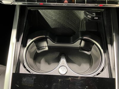 2024 Mercedes-BENZ G-CLASS — миниатюра 22