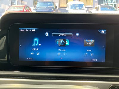 2024 Mercedes-BENZ G-CLASS — миниатюра 14