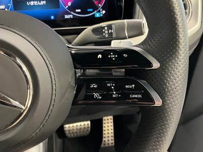 2024 Mercedes-BENZ G-CLASS — миниатюра 19