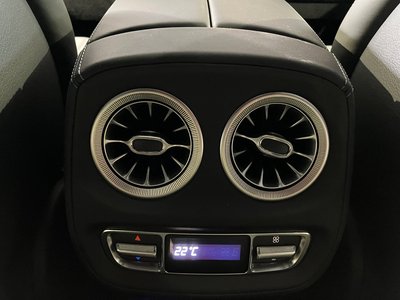2024 Mercedes-BENZ G-CLASS — миниатюра 49