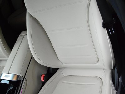 صورة مصغرة 15 لـ 2022 Mercedes-BENZ C-CLASS