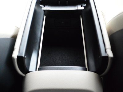 صورة مصغرة 22 لـ 2022 Mercedes-BENZ C-CLASS