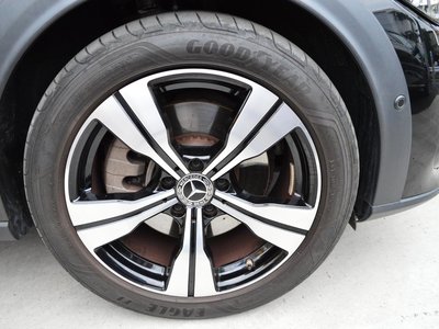 صورة مصغرة 11 لـ 2022 Mercedes-BENZ C-CLASS