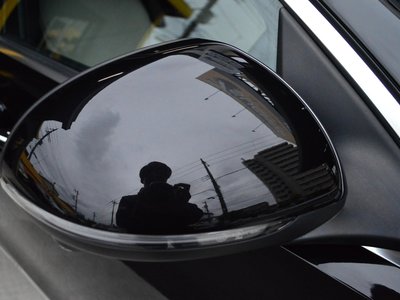 صورة مصغرة 12 لـ 2022 Mercedes-BENZ C-CLASS