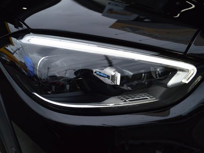 صورة مصغرة 13 لـ 2022 Mercedes-BENZ C-CLASS