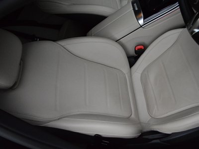 صورة مصغرة 14 لـ 2022 Mercedes-BENZ C-CLASS