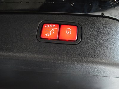 صورة مصغرة 25 لـ 2022 Mercedes-BENZ C-CLASS