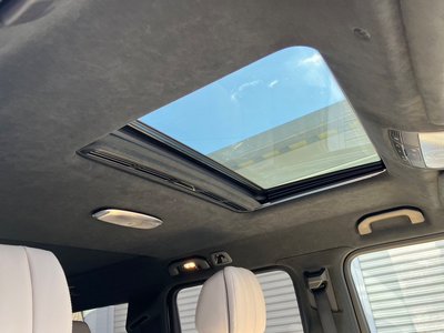 صورة 4 لـ 2026 Mercedes-BENZ G-CLASS