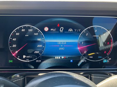 2026 Mercedes-BENZ G-CLASS — миниатюра 26