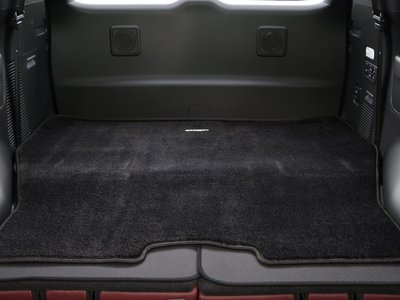 صورة مصغرة 73 لـ 2022 Lexus LX