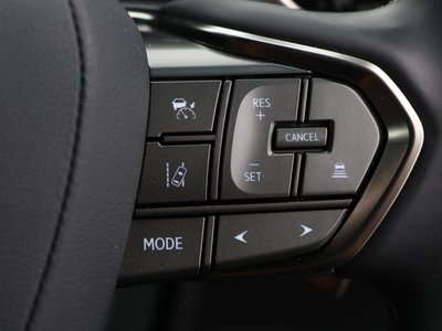 صورة مصغرة 39 لـ 2022 Lexus LX