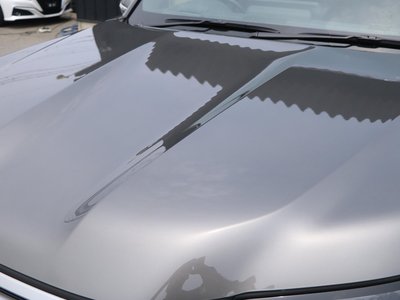 صورة مصغرة 11 لـ 2022 Lexus LX
