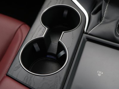صورة مصغرة 33 لـ 2022 Lexus LX