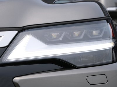 صورة مصغرة 15 لـ 2022 Lexus LX