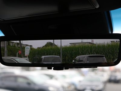 صورة مصغرة 77 لـ 2022 Lexus LX