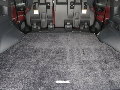 صورة مصغرة 71 لـ 2022 Lexus LX