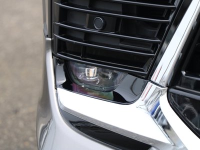 صورة مصغرة 16 لـ 2022 Lexus LX