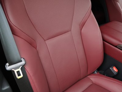 صورة مصغرة 48 لـ 2022 Lexus LX