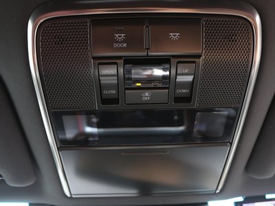 صورة مصغرة 75 لـ 2022 Lexus LX