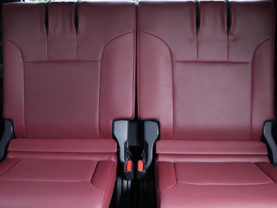 صورة مصغرة 65 لـ 2022 Lexus LX