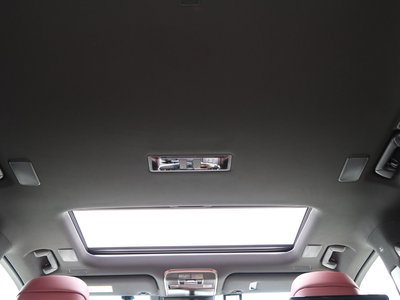 صورة مصغرة 74 لـ 2022 Lexus LX