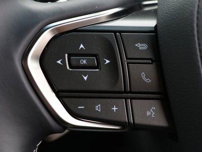 صورة مصغرة 37 لـ 2022 Lexus LX