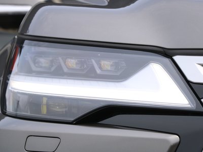 صورة مصغرة 13 لـ 2022 Lexus LX