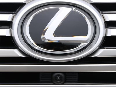 صورة مصغرة 14 لـ 2022 Lexus LX