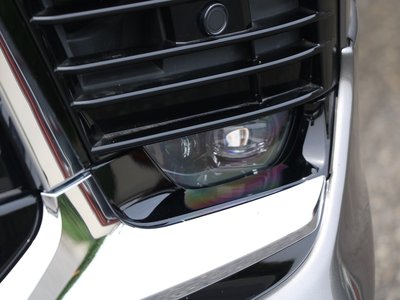 صورة مصغرة 17 لـ 2022 Lexus LX