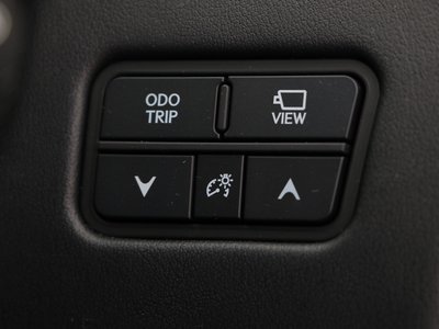صورة مصغرة 40 لـ 2022 Lexus LX