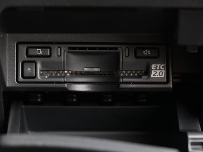 صورة مصغرة 42 لـ 2022 Lexus LX