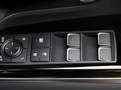 صورة مصغرة 44 لـ 2022 Lexus LX