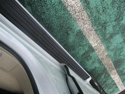 TOYOTA LAND CRUISER 300 - 9