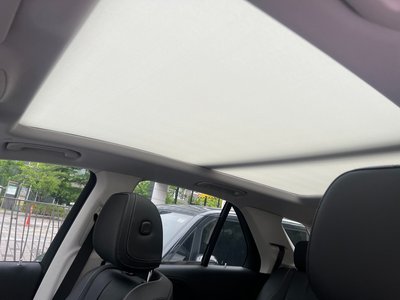 2026 Mercedes-BENZ GLE 缩略图 14