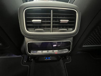 2026 Mercedes-BENZ GLE 缩略图 18